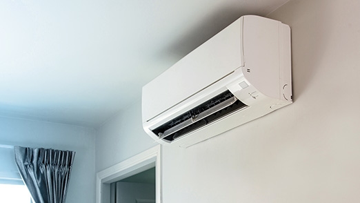 ductless ac