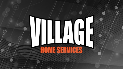 logo background