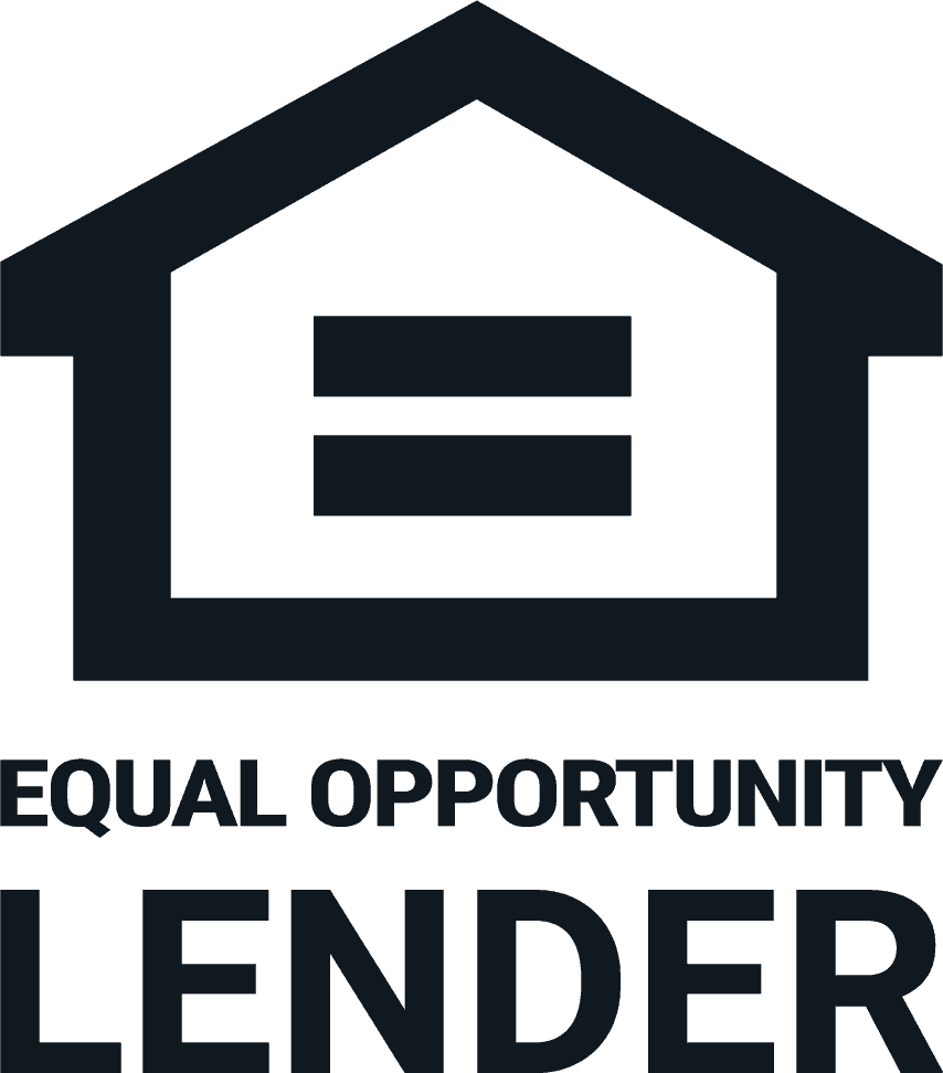 Equal Opportunity logo