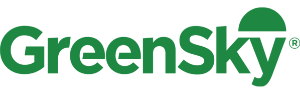 GreenSky Logo