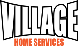 Village Home Services